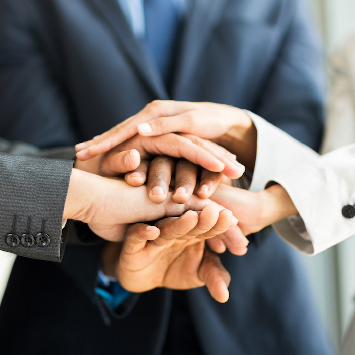 Partnership